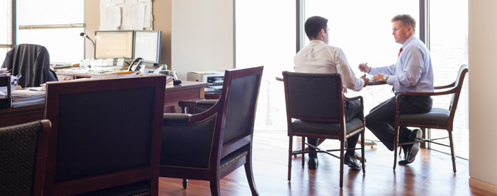 LaSalle Capital Our Investment Approach
